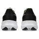 Asics Versablast 4